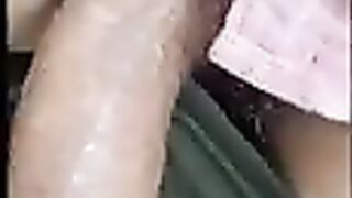 Amateur sex gay my friend fuck me