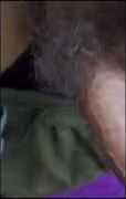 Amateur sex gay my friend fuck me