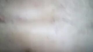 Silver Daddy Bear: 63 Years Old