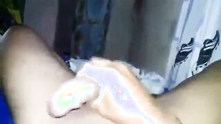 Gozada Amadora