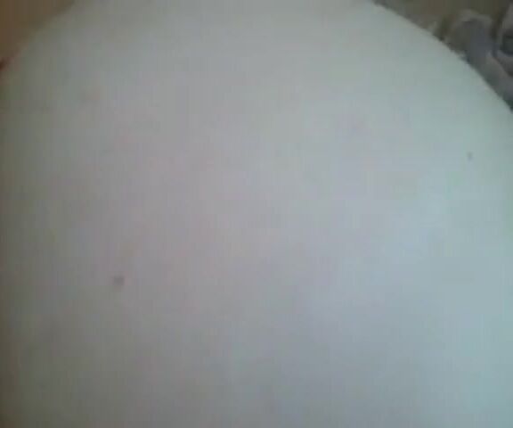 Bareback Emo Twink Amateur Cumshots