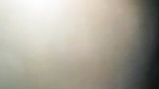Mon Rebeu m'encule - Bareback Interracial