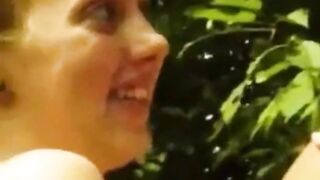 Bareback Twinks: Amateur Cum Tribute