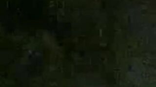 Indonesian Daddies Group Blowjob
