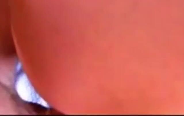 Bareback Amateur Twink Fucks Without a Condom