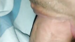 Amateur Gay Adult Video: Sleeping Beauty