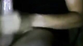 Twink Self-Sucks and Tastes His Own Load