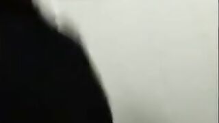 Daddy's Piss Drinking Twink in the Locker Room