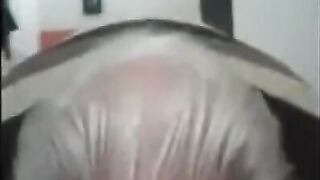 Grandpas Suck Off - Amateur Daddies