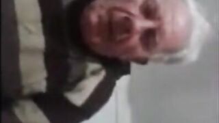 Grandpas Suck Off - Amateur Daddies