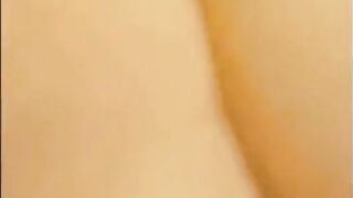 Sissy CD Takes Daddy's Big Cock