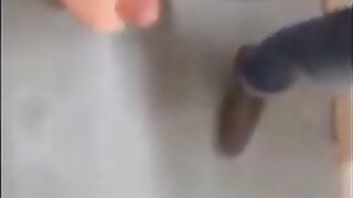 Big Cocks Circle Jerk Off Compilation