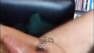 Big Cocks Circle Jerk Off Compilation