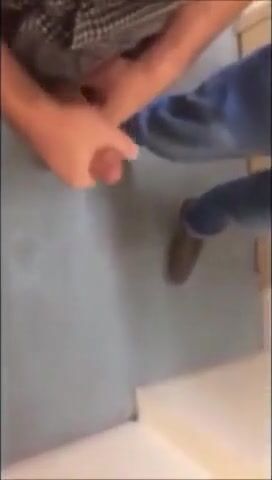 Big Cocks Circle Jerk Off Compilation