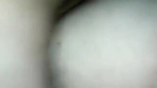 Fat Bear Daddy Barebacks Young Lad