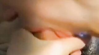 Bareback Amateur Asian Twinks