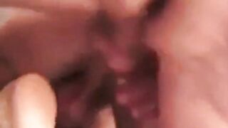 Big Dick Hairy Daddy Breeds Twink Bareback