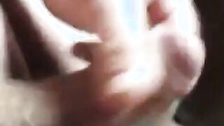 Grandpa's Solo #85 - Amateur Handjob