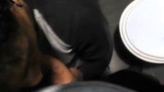 Bucuresti Blowjob - Amateur Gay Cock Sucking