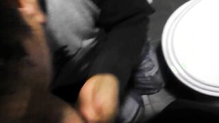 Bucuresti Blowjob - Amateur Gay Cock Sucking