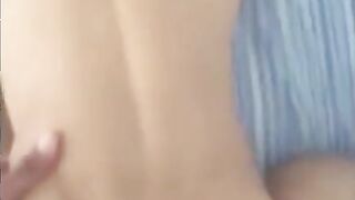 Big Cock Amateur Hunk on OnlyFans