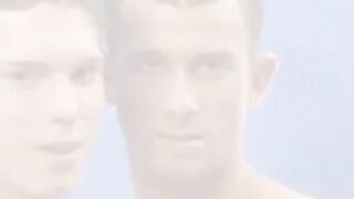 Epizod 4: Hot Twinks and Hunks at the Ranch