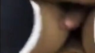 Twink Amateur Gets Fucked Hard