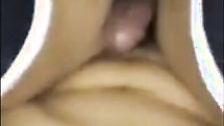 Twink Amateur Gets Fucked Hard