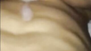 Twink Amateur Gets Fucked Hard