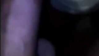 Arabian Gay Interracial Blowjob