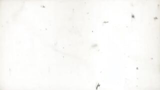 Pulsating Cocks Cum Together - SuperCutSinema