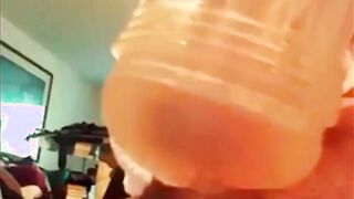 Pulsating Cocks Cum Together - SuperCutSinema