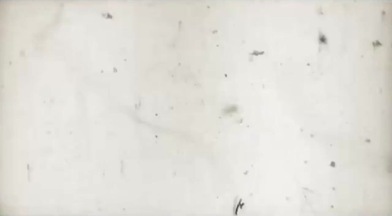 Pulsating Cocks Cum Together - SuperCutSinema