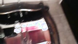 Big-Cock Hunks Stroke Hard and Fast