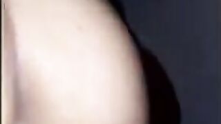 Blonde Twink Submits to His Dom Daddy