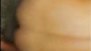 Big-Cock Glory-Hole Piss Action