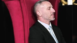 Master Claims Fallon in Ritual Atonement Failure
