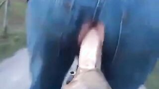 Twink's Toy Ride
