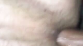 Amateur Turkish Gay Anal with Roommate