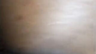 Twink Takes Bareback Amateur Action