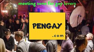 Asian Twink Masturbates on Webcam