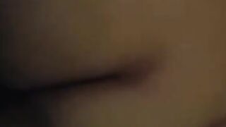 Daddy's Bareback Twink