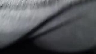 Diaper boy - video 41