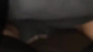 Diaper boy - video 41