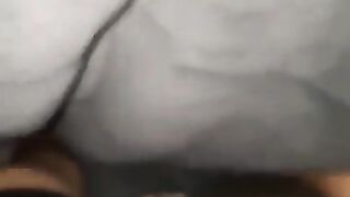 Diaper boy - video 41