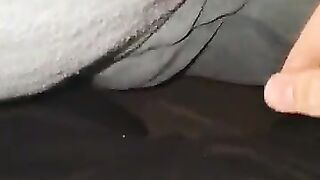 Diaper boy - video 41