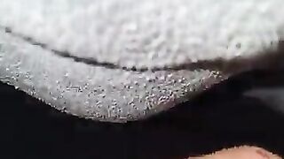 Diaper boy - video 41