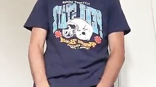 Diaper boy Show