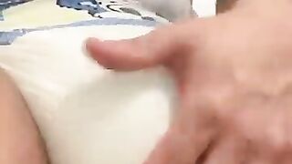 Diaper Boy Play - video 2