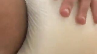Diaper Boy Play - video 2